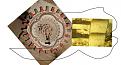 Click image for larger version

Name:	wheel_switch2.jpg
Views:	216
Size:	24.4 KB
ID:	449887