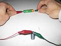Click image for larger version

Name:	charging_electrolytic_capacitor.jpg
Views:	22
Size:	67.8 KB
ID:	449891