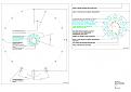 Click image for larger version

Name:	BEDINI FERRIS WHEEL REV A.JPG
Views:	221
Size:	896.8 KB
ID:	449900