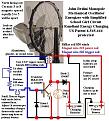 Click image for larger version

Name:	Schematic1.JPG
Views:	119
Size:	85.5 KB
ID:	449916