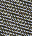 Click image for larger version

Name:	125 v mesh.gif
Views:	10
Size:	49.4 KB
ID:	449919