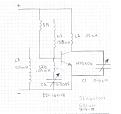 Click image for larger version

Name:	Slayer Exciter C2 Cap.jpg
Views:	113
Size:	53.4 KB
ID:	449920