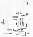 Click image for larger version

Name:	Circuit_small.jpg
Views:	278
Size:	63.1 KB
ID:	449924