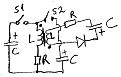 Click image for larger version

Name:	QuantumU.jpg
Views:	53
Size:	27.0 KB
ID:	449939
