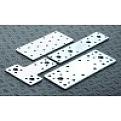 Click image for larger version

Name:	Mending plates.jpg
Views:	19
Size:	8.4 KB
ID:	449947