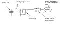 Click image for larger version

Name:	radiantpulse.jpg
Views:	76
Size:	40.1 KB
ID:	449956