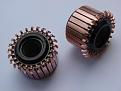 Click image for larger version

Name:	commutator.jpg
Views:	130
Size:	6.5 KB
ID:	449965