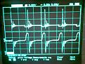 Click image for larger version

Name:	test-load probe on battery.jpg
Views:	32
Size:	96.6 KB
ID:	449969
