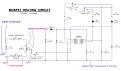 Click image for larger version

Name:	Mosfet_Heater_Circuit_gad_connections.jpg
Views:	77
Size:	52.3 KB
ID:	449971