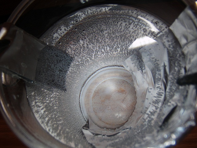 Click image for larger version
Name: Water captret with baking soda picture.JPG
Views: 1
Size: 127.4 KB
ID: 449986