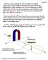Click image for larger version

Name:	Page-96.jpg
Views:	50
Size:	78.9 KB
ID:	449989