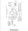 Click image for larger version

Name:	donald smith schematic 1.jpg
Views:	116
Size:	62.7 KB
ID:	449997