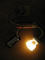 Click image for larger version

Name:	fusionchip-JR runningone battery.jpg
Views:	111
Size:	62.2 KB
ID:	450002