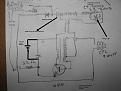 Click image for larger version

Name:	fusionchip-Lightsaber-battery reguager.jpg
Views:	213
Size:	63.7 KB
ID:	450011