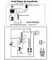 Click image for larger version

Name:	JR_Schematic by Lattice333.JPG
Views:	314
Size:	72.3 KB
ID:	450014