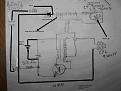 Click image for larger version

Name:	fusionchip-Lightsaber-battery reguager-corrected.jpg
Views:	97
Size:	63.8 KB
ID:	450023