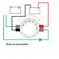 Click image for larger version

Name:	commutator-lockridge1.jpg
Views:	242
Size:	91.0 KB
ID:	450047