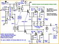 Click image for larger version

Name:	bedini x1.jpg
Views:	29
Size:	113.9 KB
ID:	450052