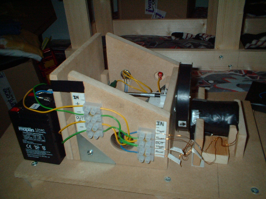 Click image for larger version
Name: DSCF0011.JPG
Views: 1
Size: 546.8 KB
ID: 450056