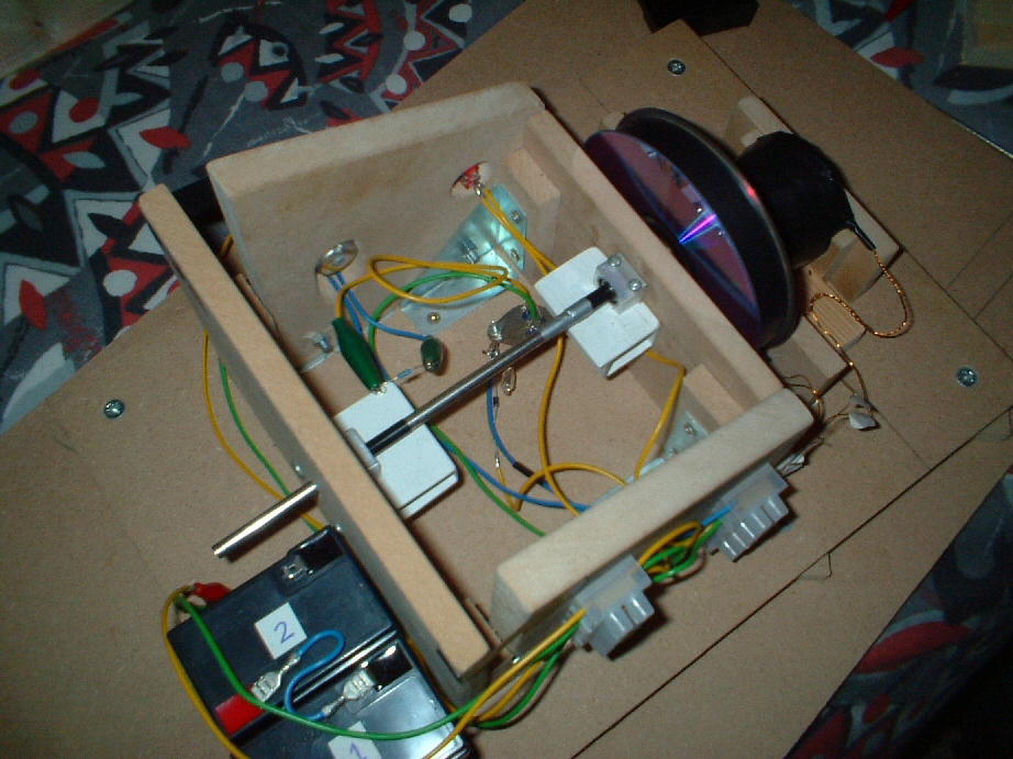 Click image for larger version
Name: DSCF0014.JPG
Views: 1
Size: 562.0 KB
ID: 450057