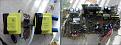 Click image for larger version

Name:	transformers and ups.jpg
Views:	52
Size:	160.6 KB
ID:	450098