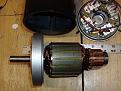 Click image for larger version

Name:	rotor.jpg
Views:	74
Size:	182.2 KB
ID:	450107