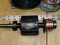 Click image for larger version

Name:	rotor_stripped.jpg
Views:	86
Size:	188.4 KB
ID:	450108