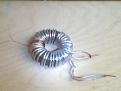 Click image for larger version

Name:	coil1.jpg
Views:	12
Size:	50.5 KB
ID:	450116