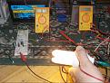 Click image for larger version

Name:	inverter bulb 15 W.jpg
Views:	39
Size:	137.8 KB
ID:	450117