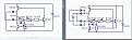 Click image for larger version

Name:	comparing two tip 32 circuits.jpg
Views:	60
Size:	46.3 KB
ID:	450118