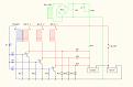 Click image for larger version

Name:	UPDATED-3-POLE-KIT-REV-1.jpg
Views:	53
Size:	89.8 KB
ID:	450126