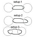 Click image for larger version

Name:	setups.jpg
Views:	65
Size:	16.2 KB
ID:	450132