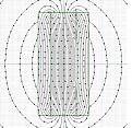 Click image for larger version

Name:	2cores.JPG
Views:	26
Size:	165.6 KB
ID:	450136