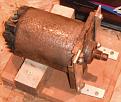 Click image for larger version

Name:	motor 1.jpg
Views:	91
Size:	43.8 KB
ID:	450148