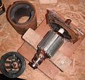 Click image for larger version

Name:	motor in 3 parts.jpg
Views:	97
Size:	51.0 KB
ID:	450149