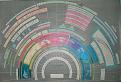 Click image for larger version

Name:	ElectroMagneticSpectrum1800.jpg
Views:	28
Size:	1.72 MB
ID:	450160