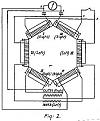 Click image for larger version

Name:	coler2.jpg
Views:	34
Size:	16.3 KB
ID:	450168