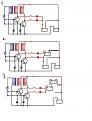 Click image for larger version

Name:	ssg5444.JPG
Views:	34
Size:	53.9 KB
ID:	450177