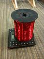 Click image for larger version

Name:	Main Coil.jpg
Views:	165
Size:	301.1 KB
ID:	450184