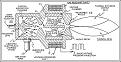 Click image for larger version

Name:	injector.jpg
Views:	19
Size:	43.5 KB
ID:	450198