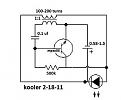 Click image for larger version

Name:	kooler ua.jpg
Views:	167
Size:	12.3 KB
ID:	450203