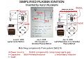Click image for larger version

Name:	generalfraud800x-2.jpg
Views:	207
Size:	207.6 KB
ID:	450213