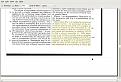 Click image for larger version

Name:	Screenshot-Complete_Patents_Nikola_Tesla.pdf2.jpg
Views:	150
Size:	255.8 KB
ID:	450214