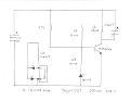 Click image for larger version

Name:	Slayer Exciter &amp;amp; Tesla Switch.jpg
Views:	122
Size:	230.2 KB
ID:	450216