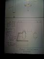 Click image for larger version

Name:	2-24-11 131.JPG
Views:	95
Size:	474.6 KB
ID:	450224