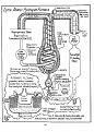 Click image for larger version

Name:	LAHF.jpg
Views:	68
Size:	143.5 KB
ID:	450256