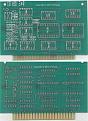 Click image for larger version

Name:	Meyer_board.jpg
Views:	73
Size:	1.13 MB
ID:	450264