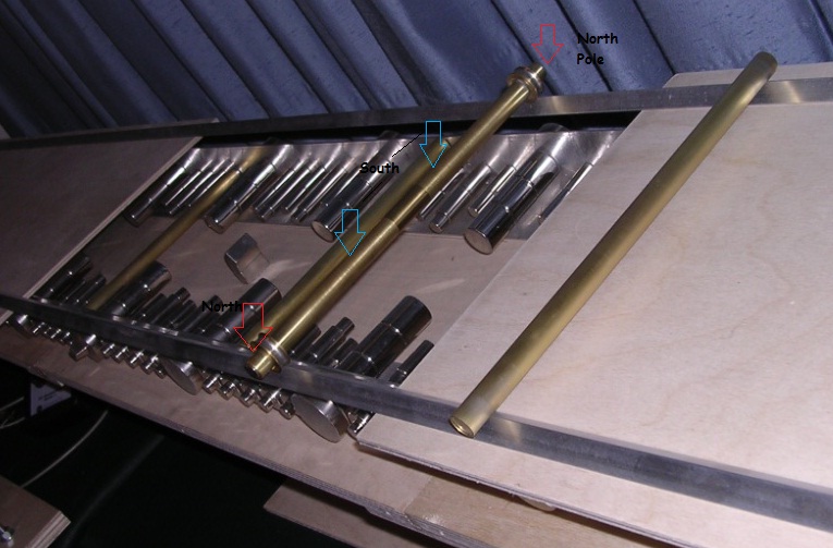 Click image for larger version
Name: Rotor detail.jpg
Views: 1
Size: 112.5 KB
ID: 450265