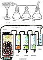 Click image for larger version

Name:	Pyro-NEW.jpg
Views:	1514
Size:	64.3 KB
ID:	450269