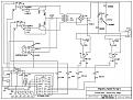 Click image for larger version

Name:	TS_Voltaic_Amp_v2_3_inverter.jpg
Views:	151
Size:	23.2 KB
ID:	450272